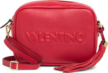 Mia Crossbody Bag | Nordstrom Rack