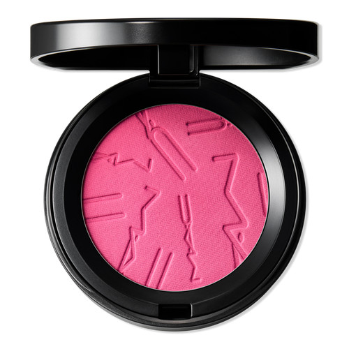 Skinfinish Colorstruck Blush | Ulta