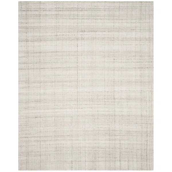 Gaten Hand Tufted Rug | Wayfair North America