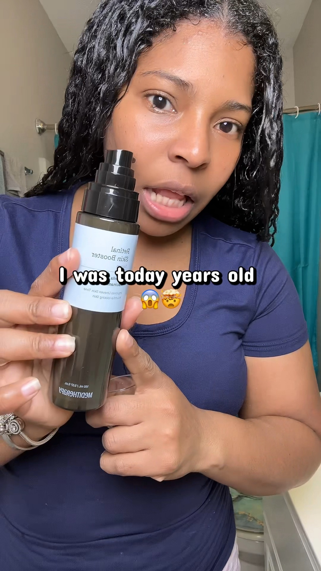 I’m excited to add retinal to my skincare routine I curated a few great options 

#LTKselfcare #LTKSpringSale #LTKBeauty