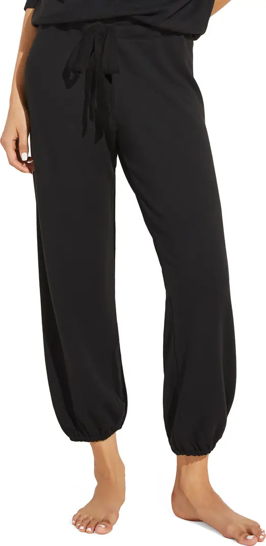 Softest Sweats Joggers | Nordstrom