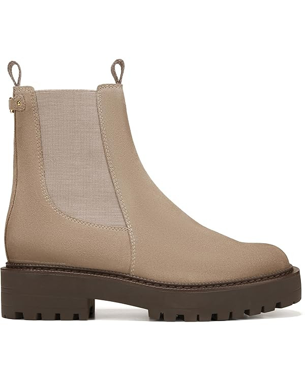 Sam Edelman Women's Laguna Chelsea Boot | Amazon (US)