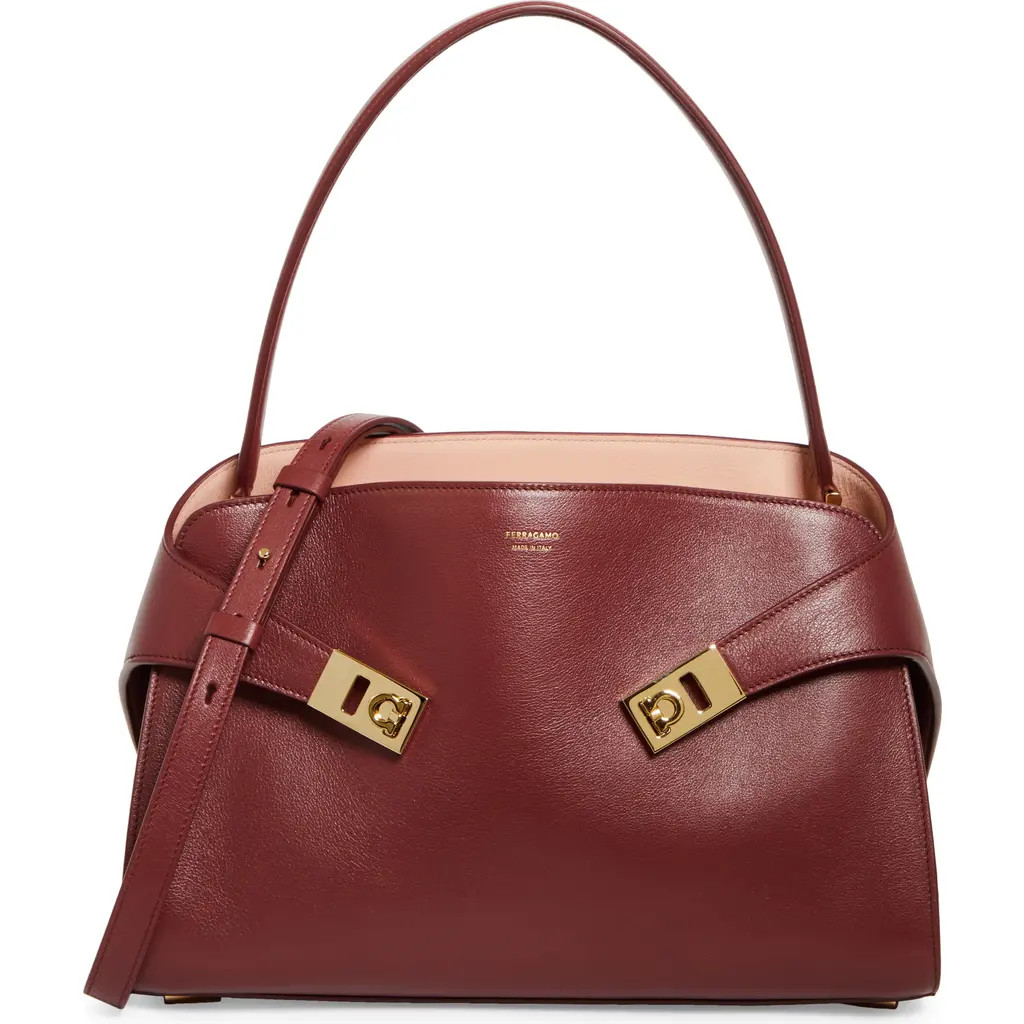 Nordstrom | Nordstrom