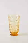 Bombay Highball Glasses, Set of 4 | Anthropologie (US)