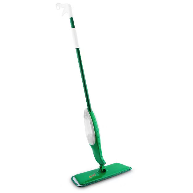 Libman Freedom Spray Mop | Target