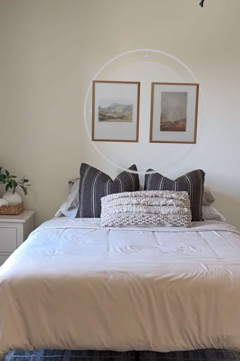 Target wall art 

#LTKhome #LTKstyletip #LTKfindsunder100