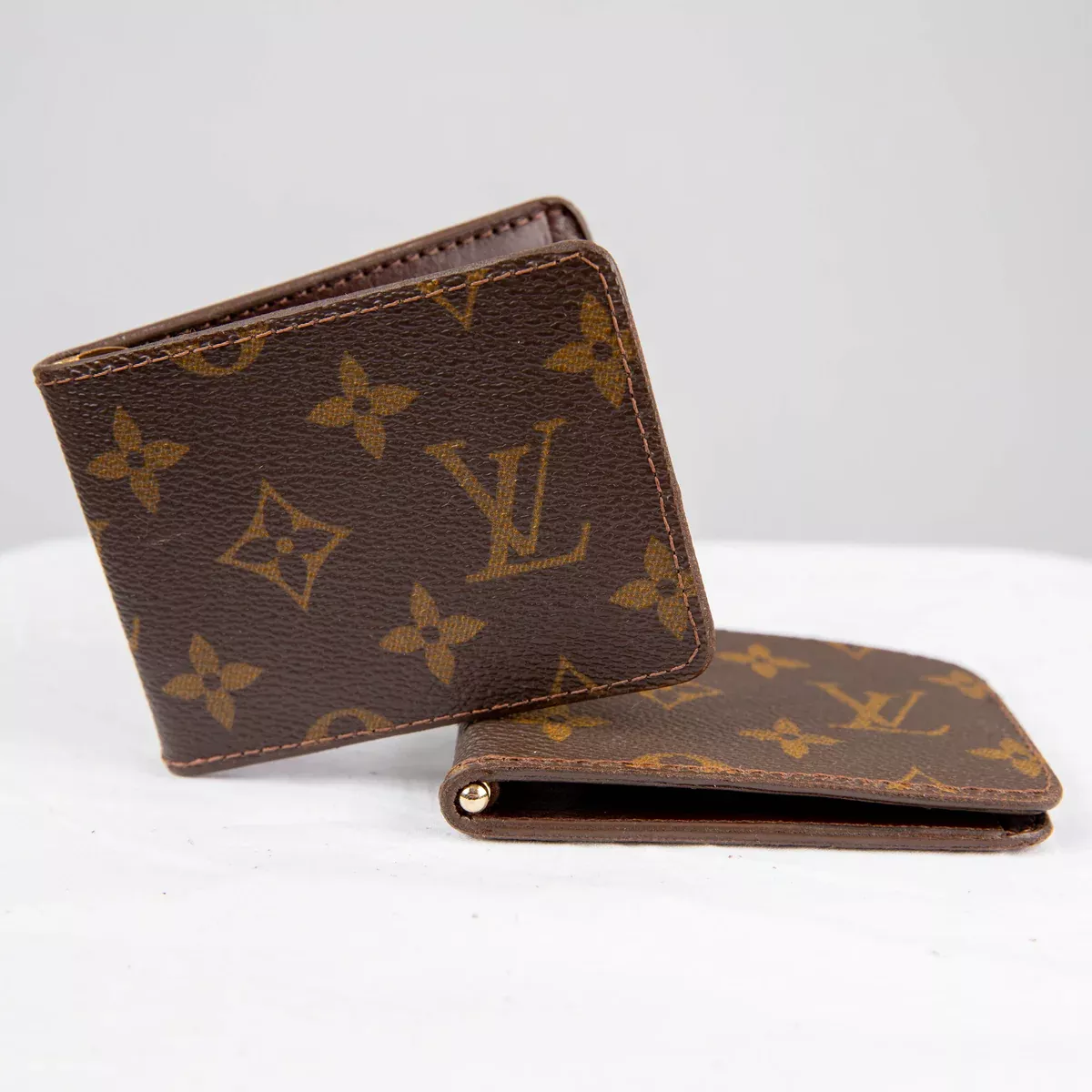 Wallet #458 curated on LTK