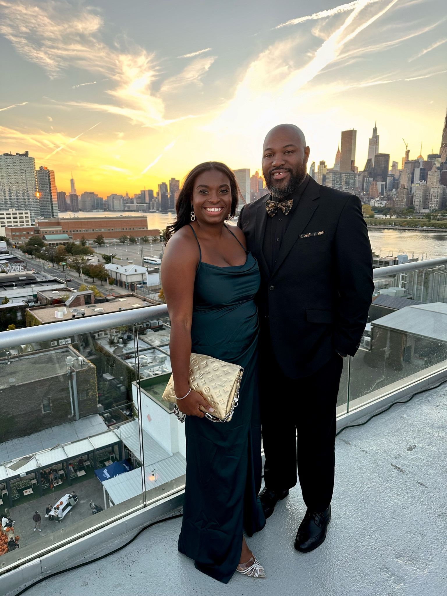 Fall black tie formal wedding guest attire 

#LTKWedding #LTKStyleTip #LTKMidsize