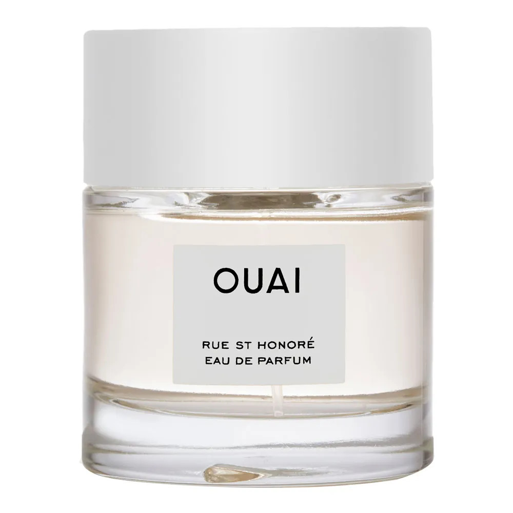 OUAI Rue St Honore Eau De Parfum | Sephora (AU)