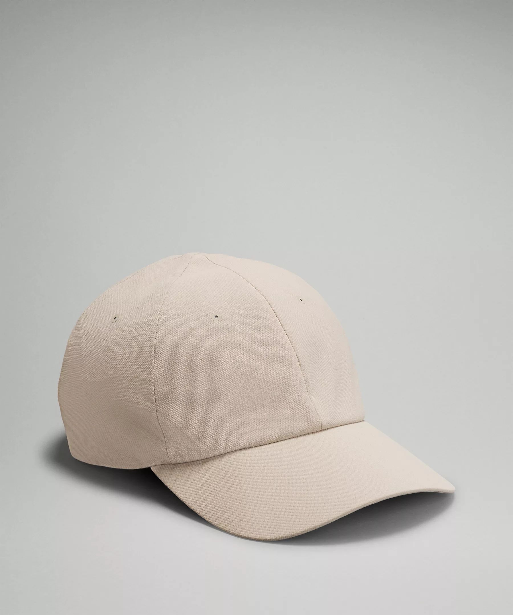 License to Train Men's Hat SurroundStretch™ | Lululemon (US)