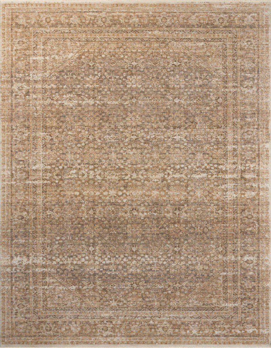 Heritage - HER-01 Area Rug | Rugs Direct