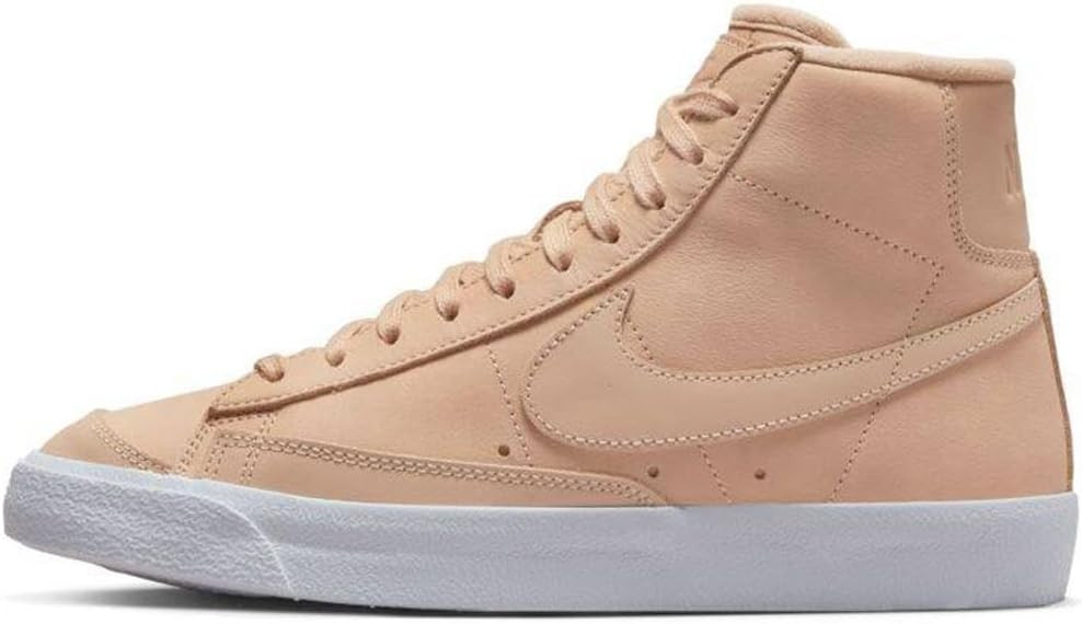 Nike Womens Blazer Mid '77 Vintage | Amazon (US)