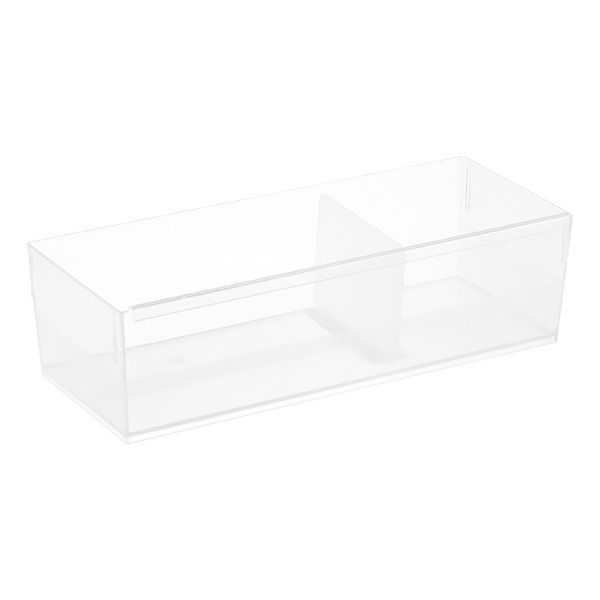 like-it Large Adjustable Organizer | The Container Store