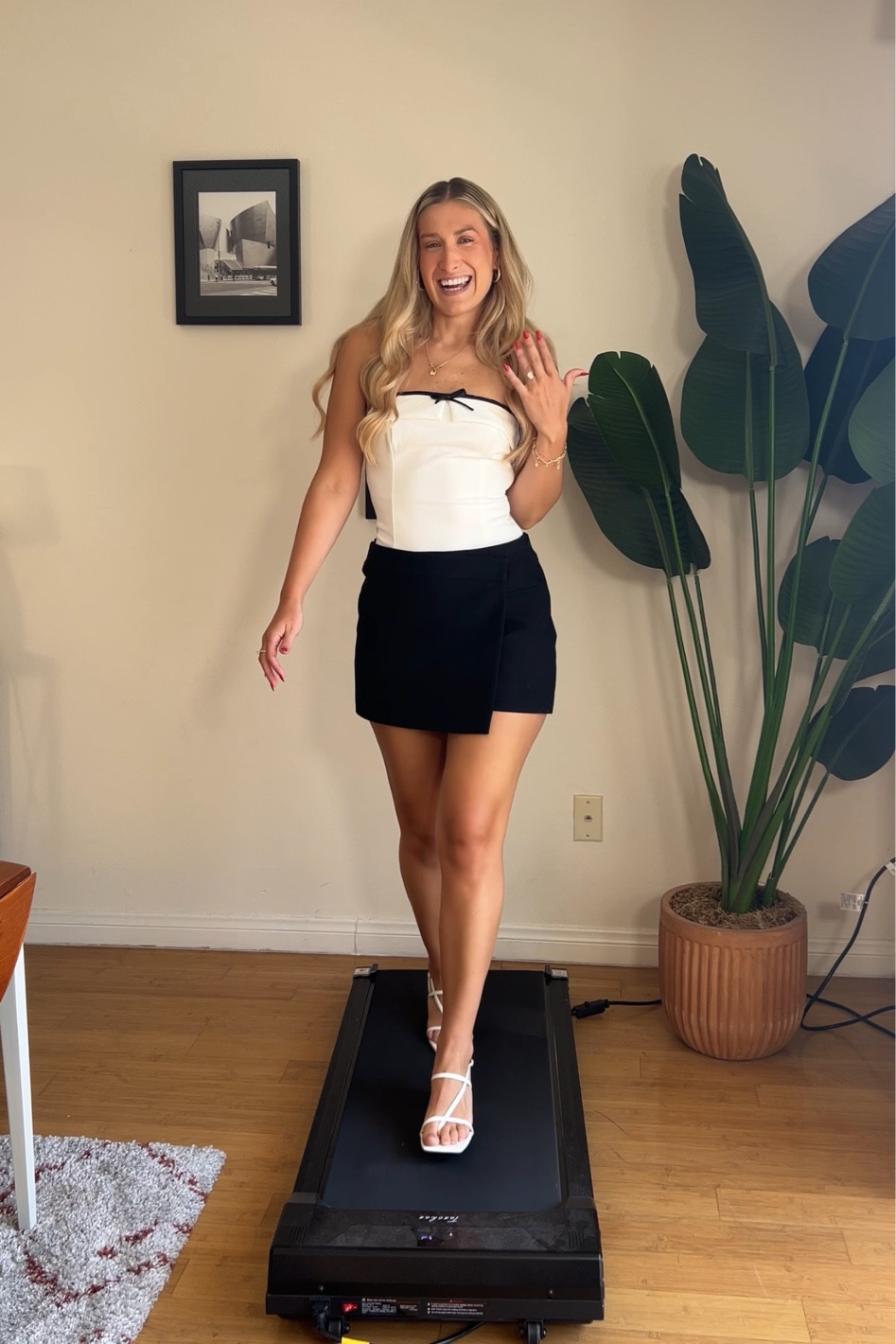 Bridal dresses under $50 - pre outfit! 

#LTKWedding #LTKFindsUnder50 #LTKStyleTip