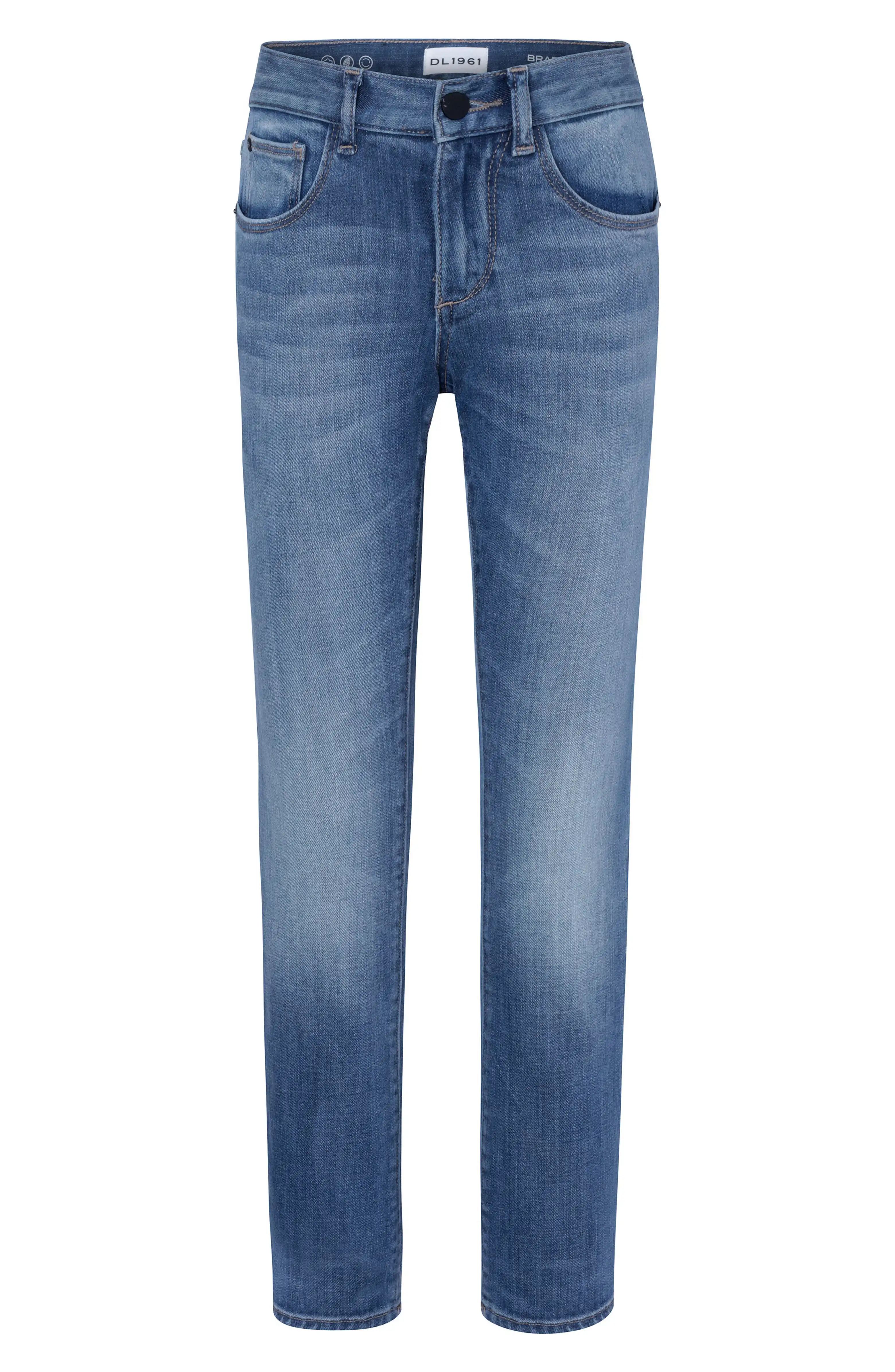 Brady Slim Fit JeansDL1961 | Nordstrom