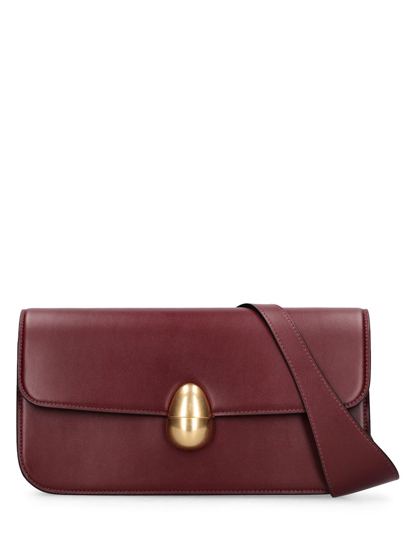Neous | Luisaviaroma