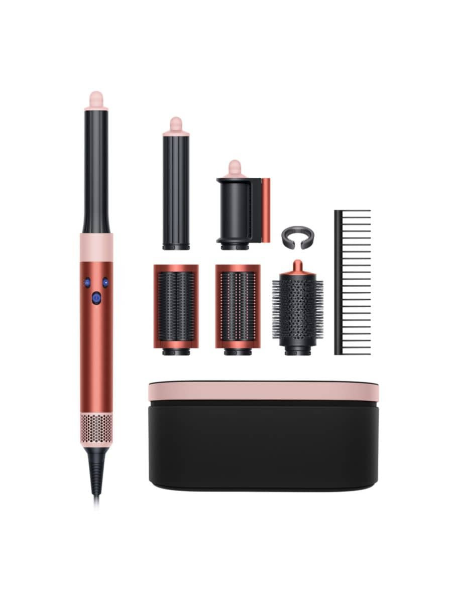 Special Edition Airwrap Multi-Styler Complete (Long) | Saks Fifth Avenue