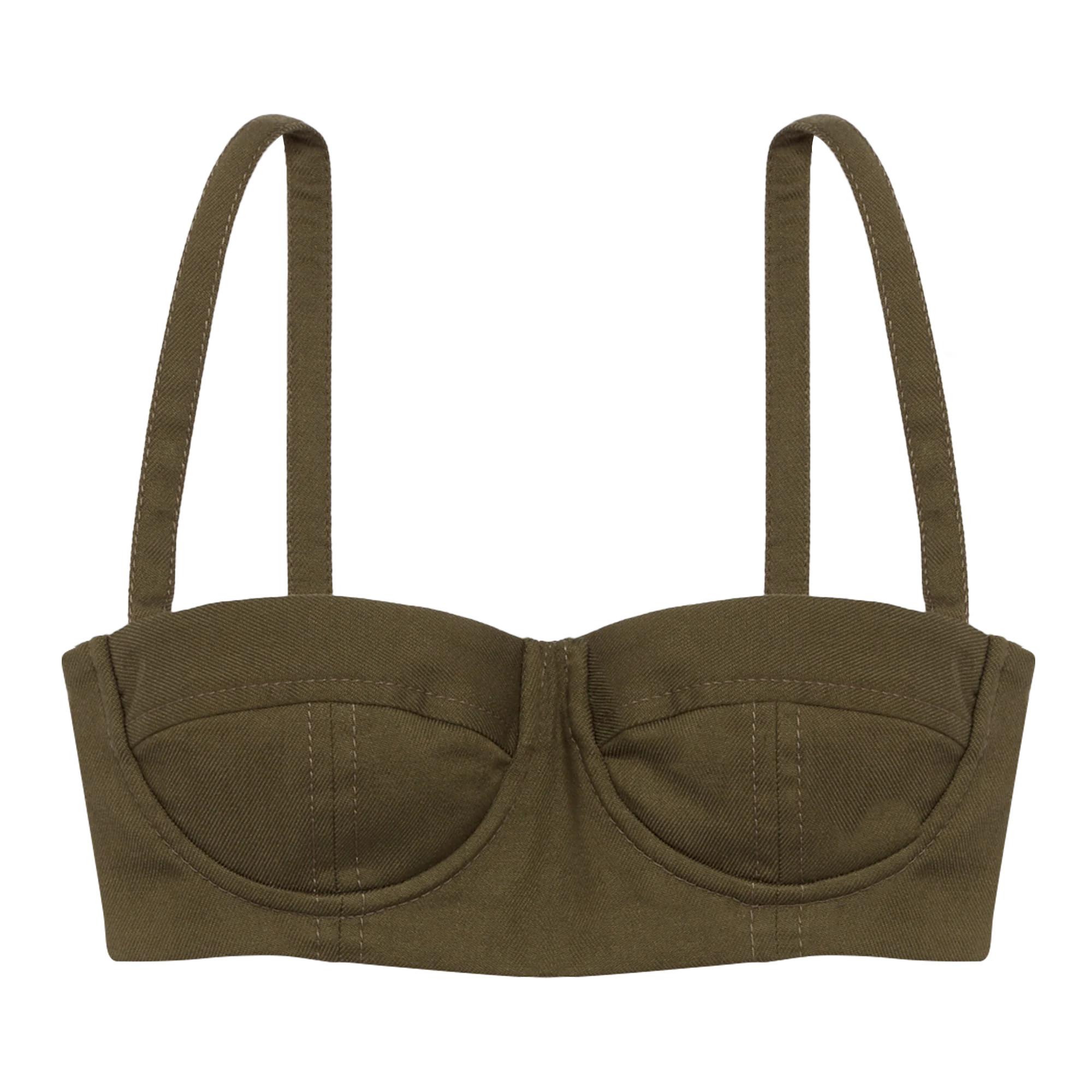 Bra | Longchamp