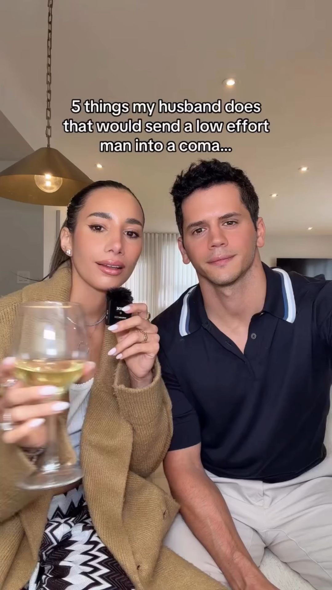 A lot of questions about my lip combo in this video!! Everything is linked down below ✨😘💄

#LTKValentine #LTKBeauty #LTKgrwm