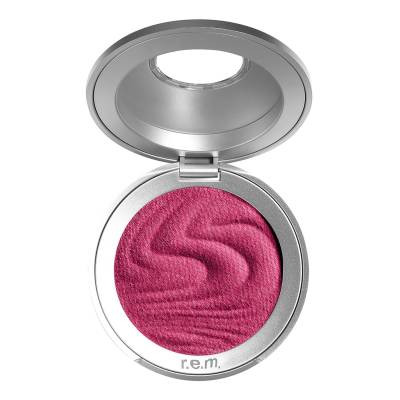 REM BEAUTY Hypernova Satin Matte Blush 5g | Sephora UK