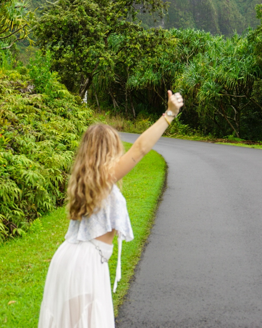 a fit made for frolicking :) 

#LTKTravel #LTKdayinmylife #LTKFindsUnder50