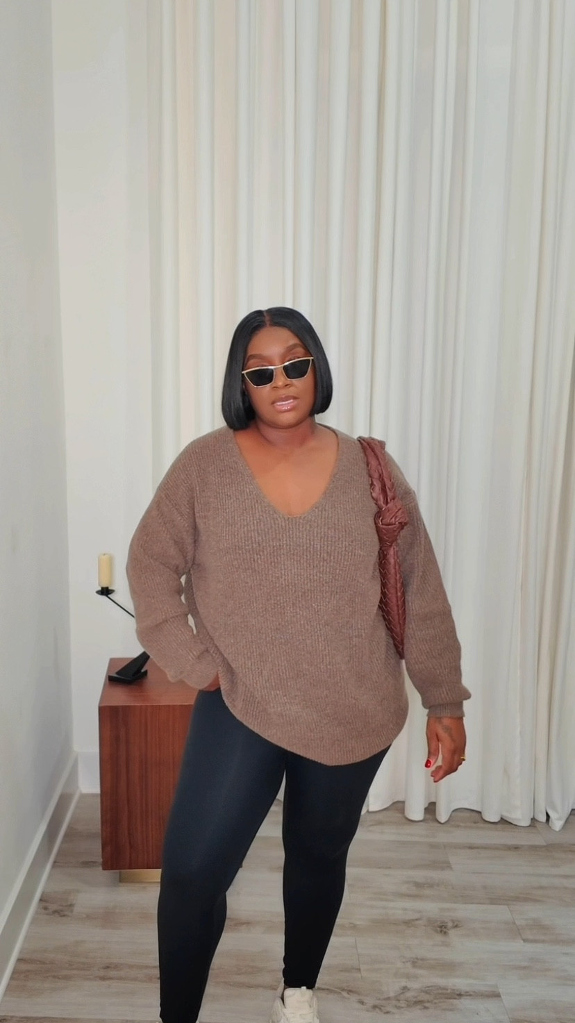 #LTKStyleTip #LTKU #LTKShoeCrush