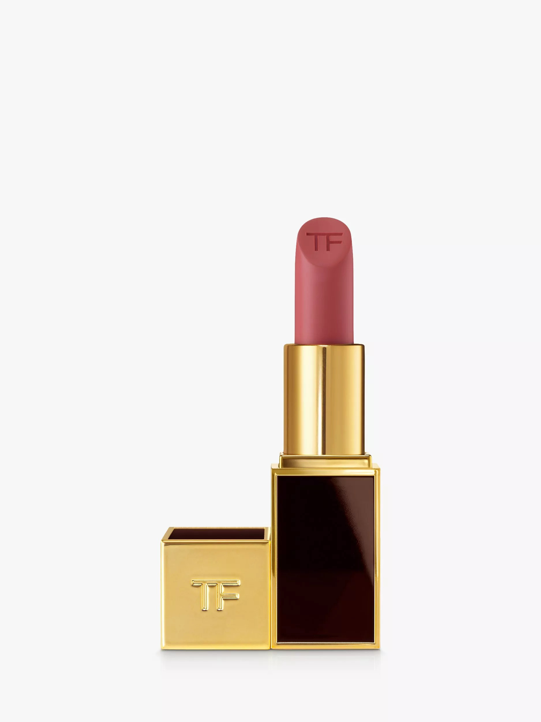 TOM FORD Lip Colour | John Lewis (UK)