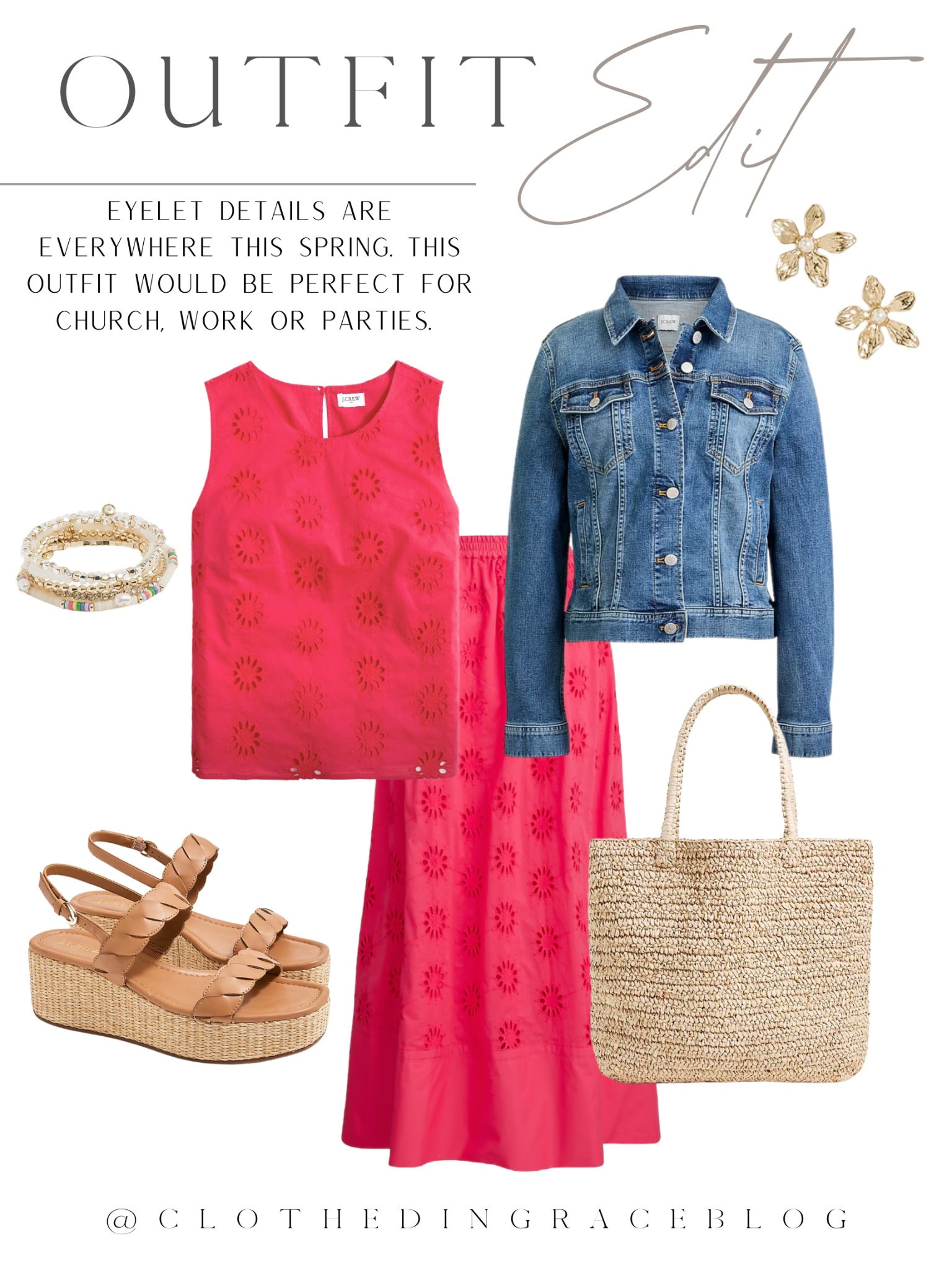 I absolutely love everything about this! 😍


#LTKFindsUnder100 #LTKFindsUnder50 #LTKStyleTip