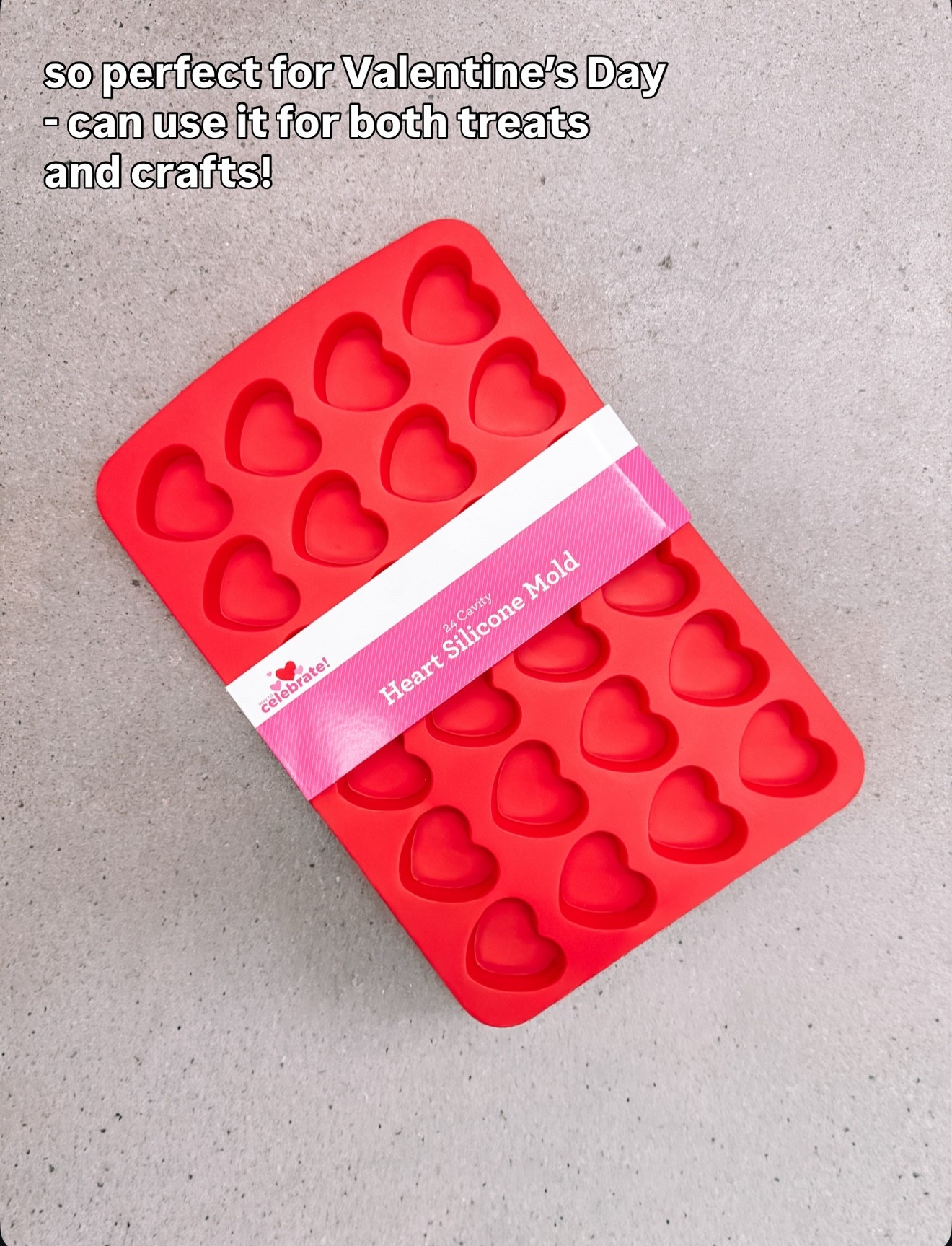 Walmart is seriously stepping up their game 🔥 #walmartfashion #walmartfinds 

#LTKdayinmylife #LTKKids #LTKHome