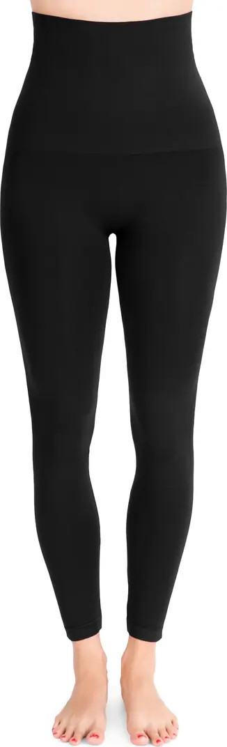 Mother Tucker® Compression Leggings | Nordstrom