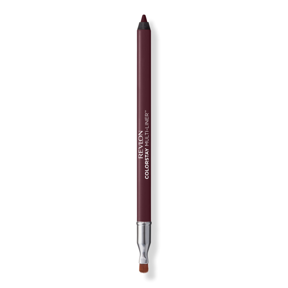 Revlon ColorStay Multi-Liner - Mischief Maker | Ulta
