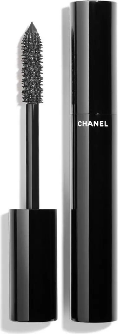 LE VOLUME DE CHANEL Mascara | Nordstrom
