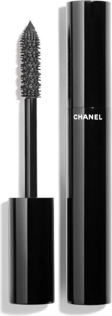 LE VOLUME DE CHANEL Mascara | Nordstrom