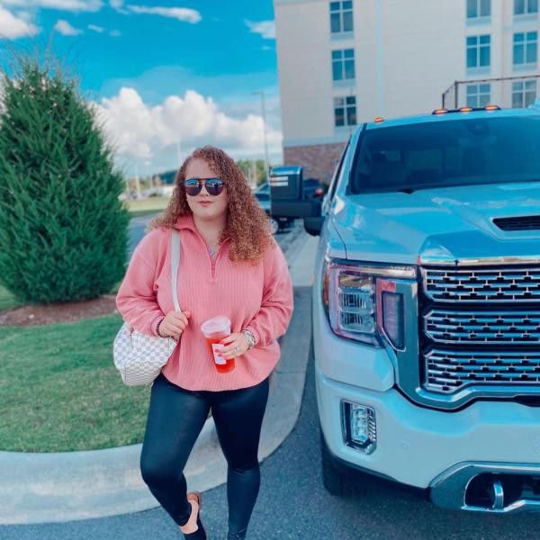 Women's Maura Mules - Universal Thread™ | Target