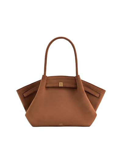 JW PEI Women's Hana Medium Tote Bag | Amazon (US)