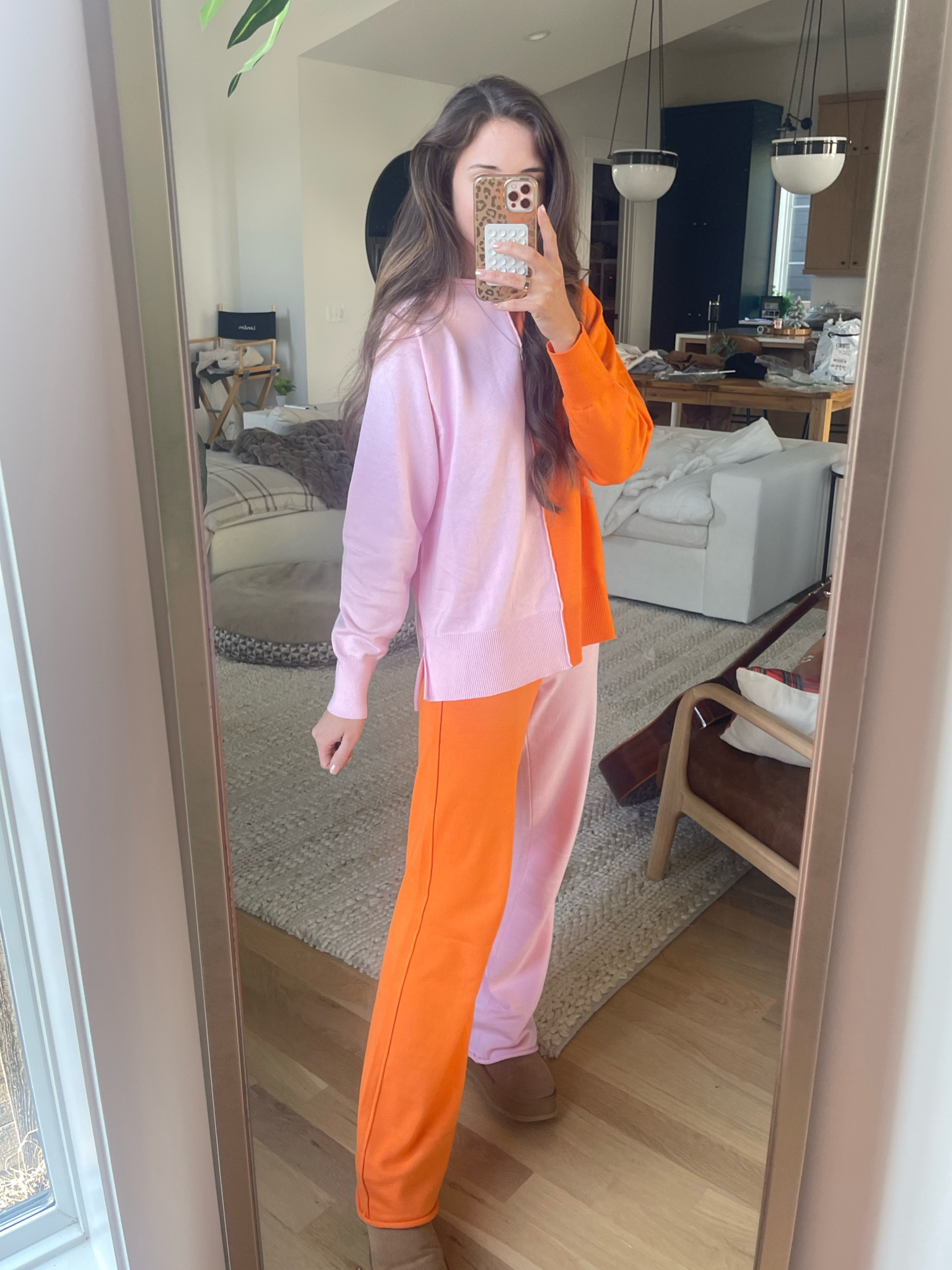 The cutest set for Valentine’s Day coming up! 

#LTKSeasonal #LTKfindsunder50 #LTKstyletip