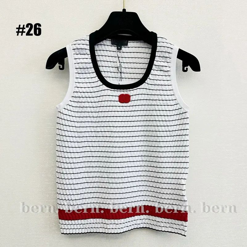 Fashion Clothing Women's Knitted Short-sleeved T-shirt and Vest Sweater Tops Hooded Jacket | DHGate