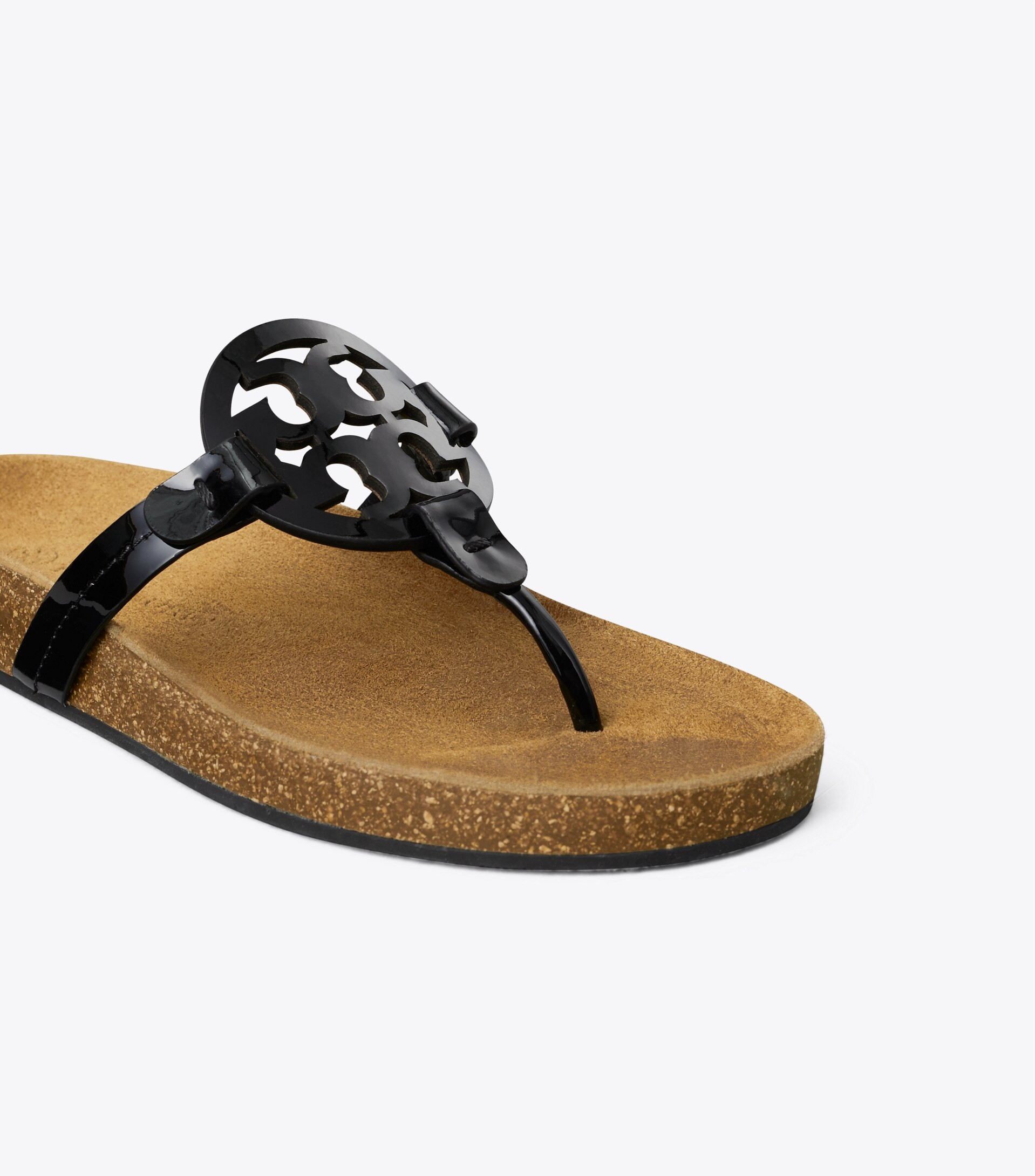 Miller Cloud | Tory Burch (US)