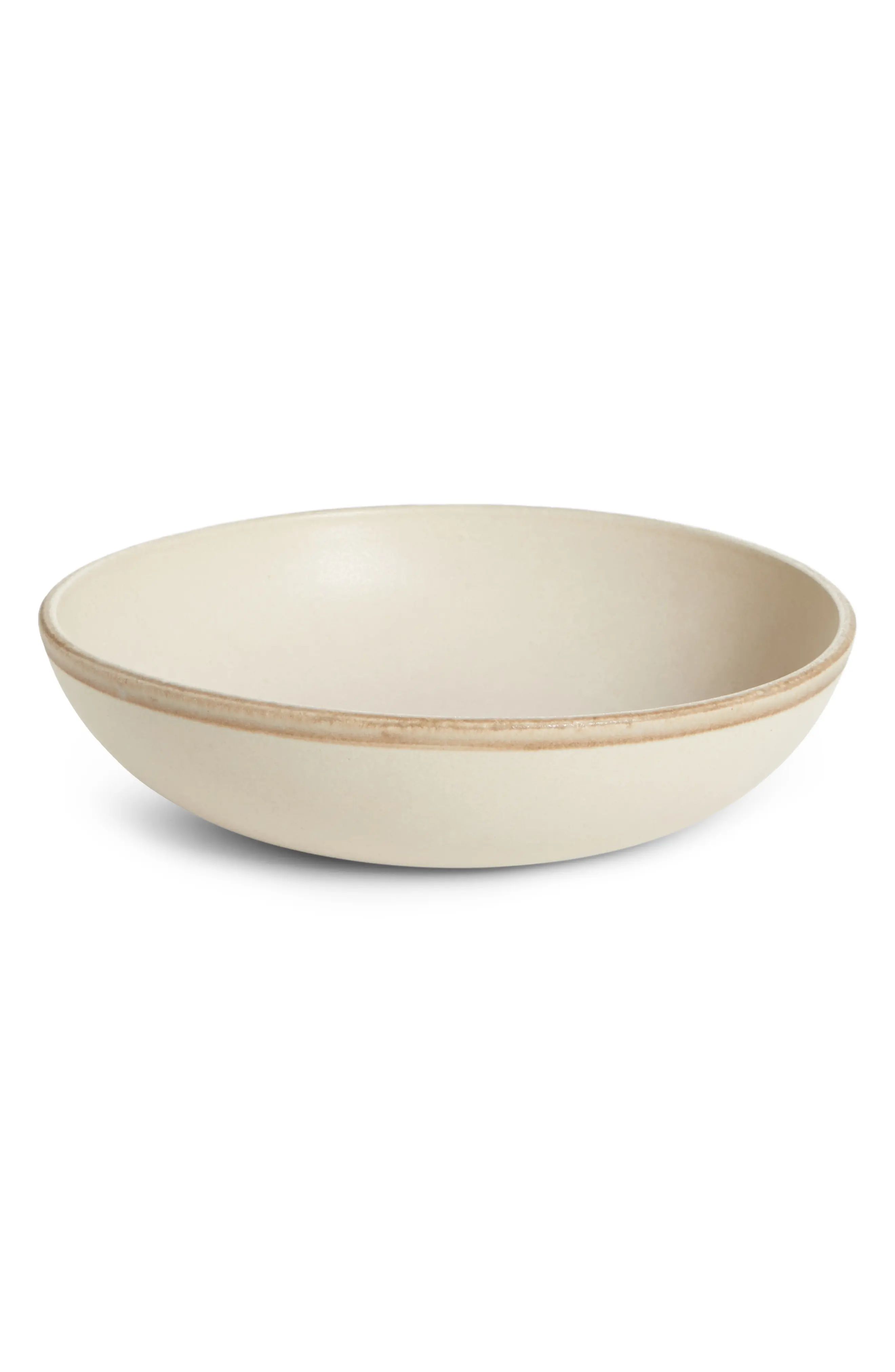 Jenni Kayne Small Ceramic Serving Bowl | Nordstrom