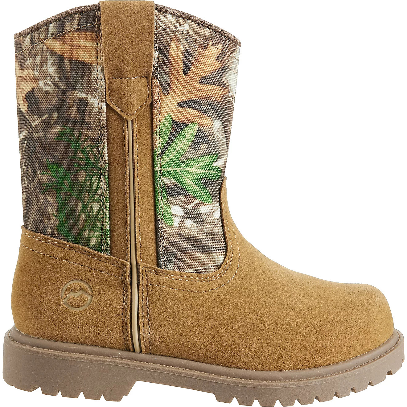 © 2024 Academy Sports + Outdoors. All Rights Reserved | Academy Sports + Outdoors