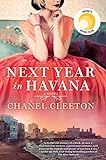 Next Year in Havana | Amazon (US)