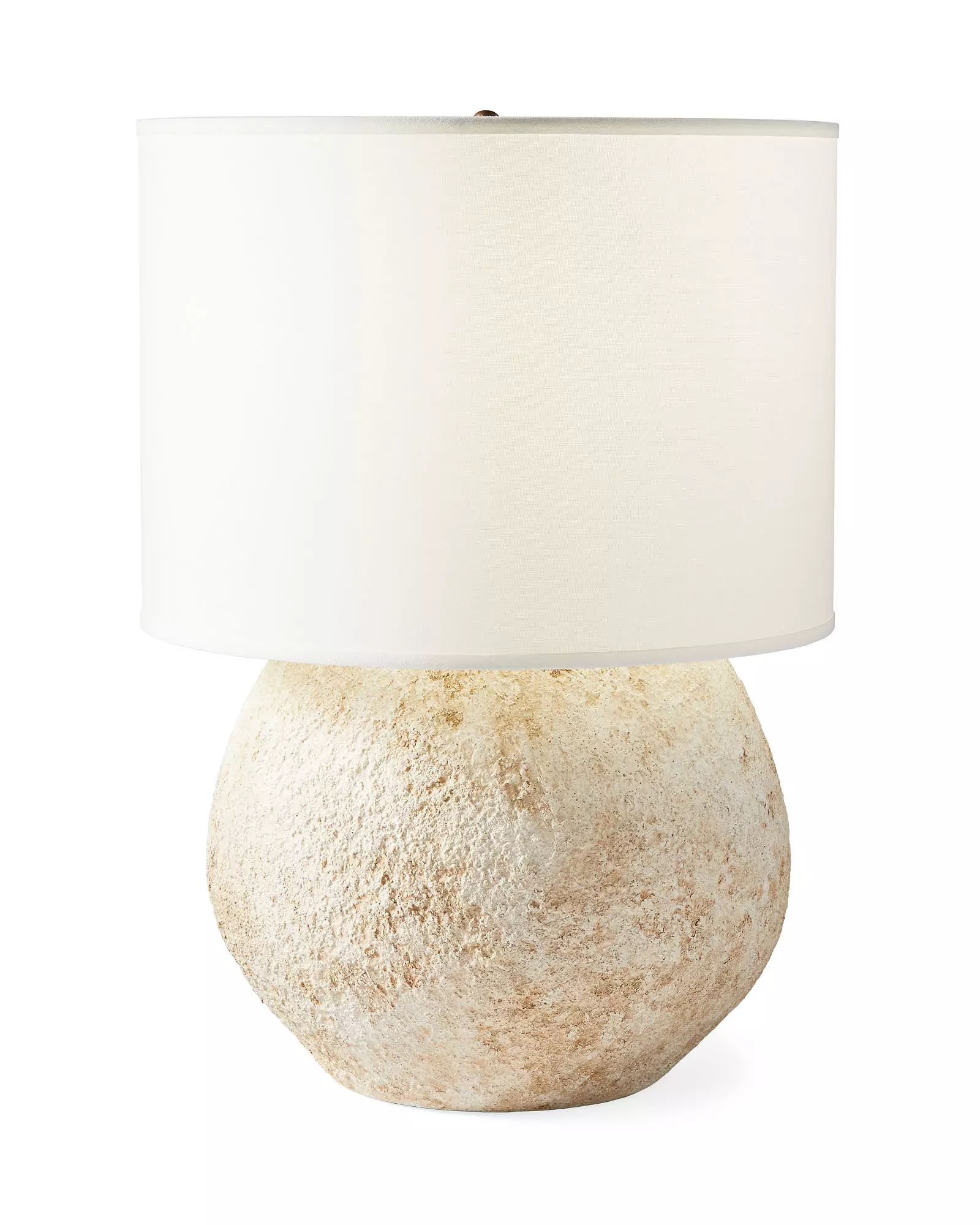 Kehoe Beach Table Lamp | Serena and Lily