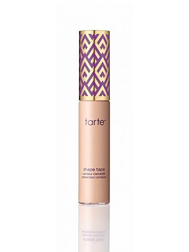 Tarte Double Duty Beauty Shape Tape Contour Concealer - Light Neutral | Amazon (US)