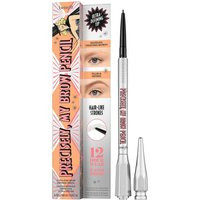 benefit Precisely, My Brow Pencil (Various Shades) - 04 Medium | The Hut (UK)