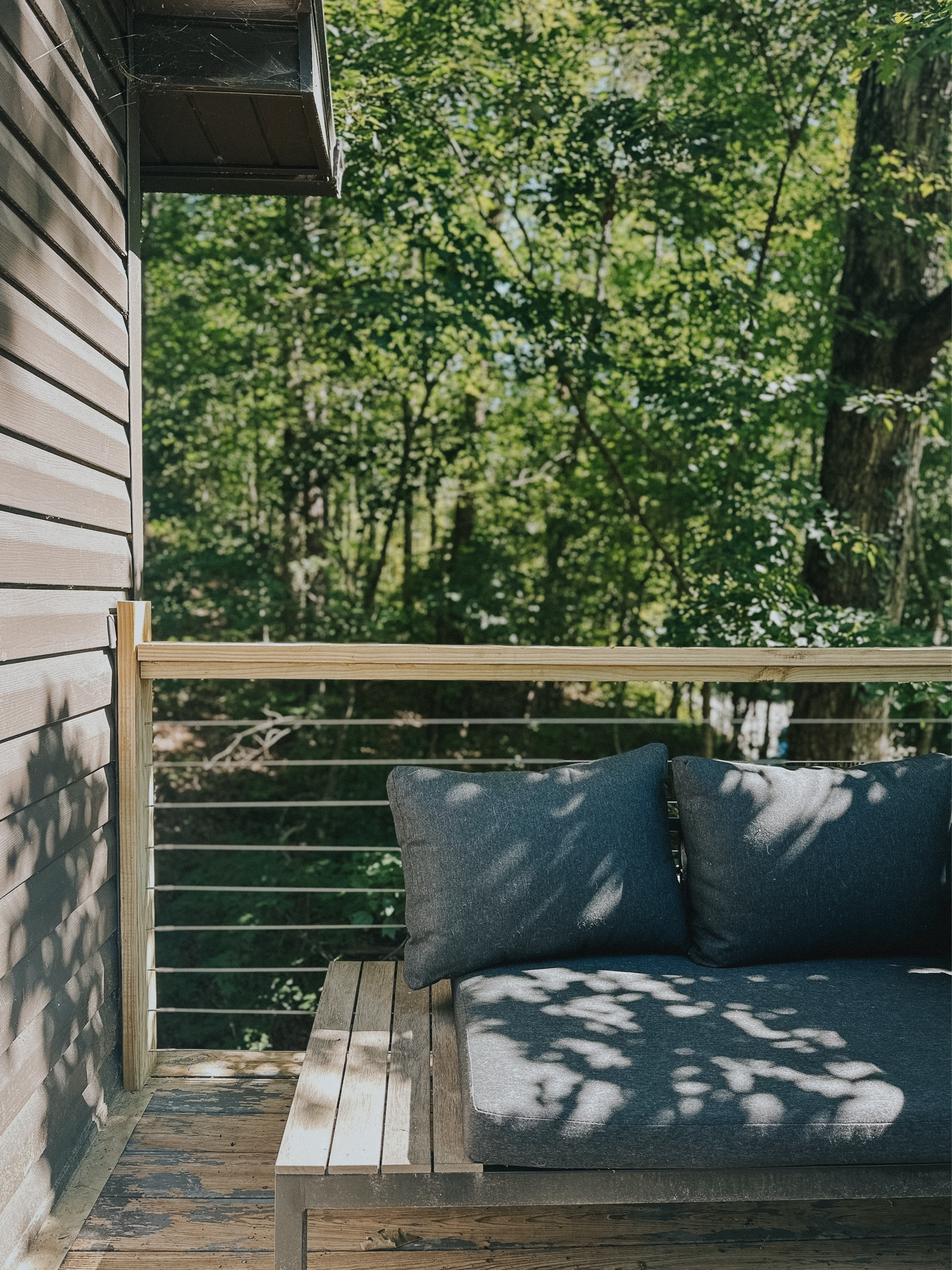 A few details for our lake home exterior. 

#LTKSummerSales #LTKHome #LTKSeasonal