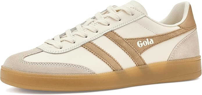 Gola Viper Leather | Amazon (US)