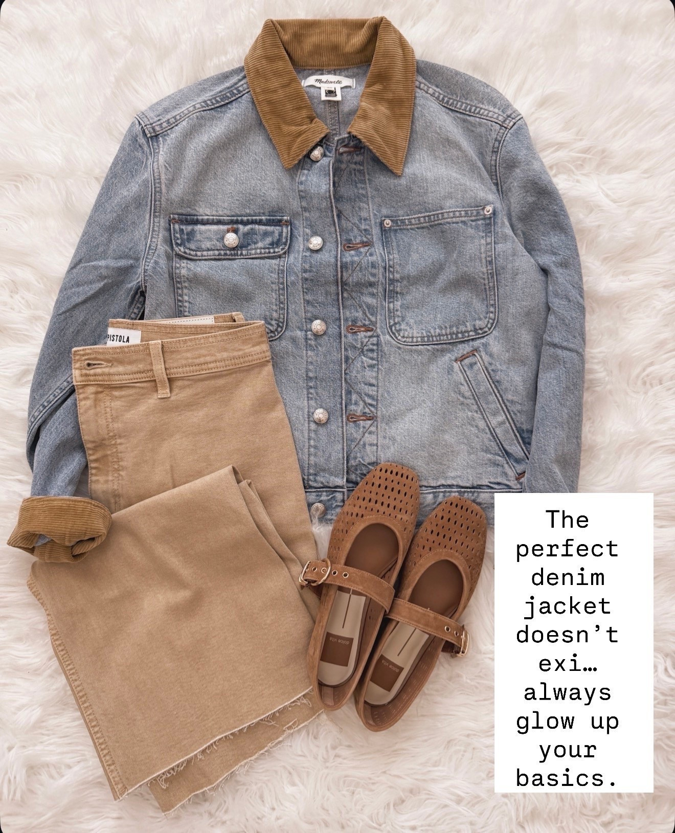 #LTKWorkwear #LTKvlog #LTKSeasonal