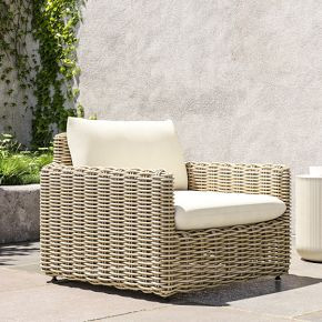 Set of 2 | West Elm (US)