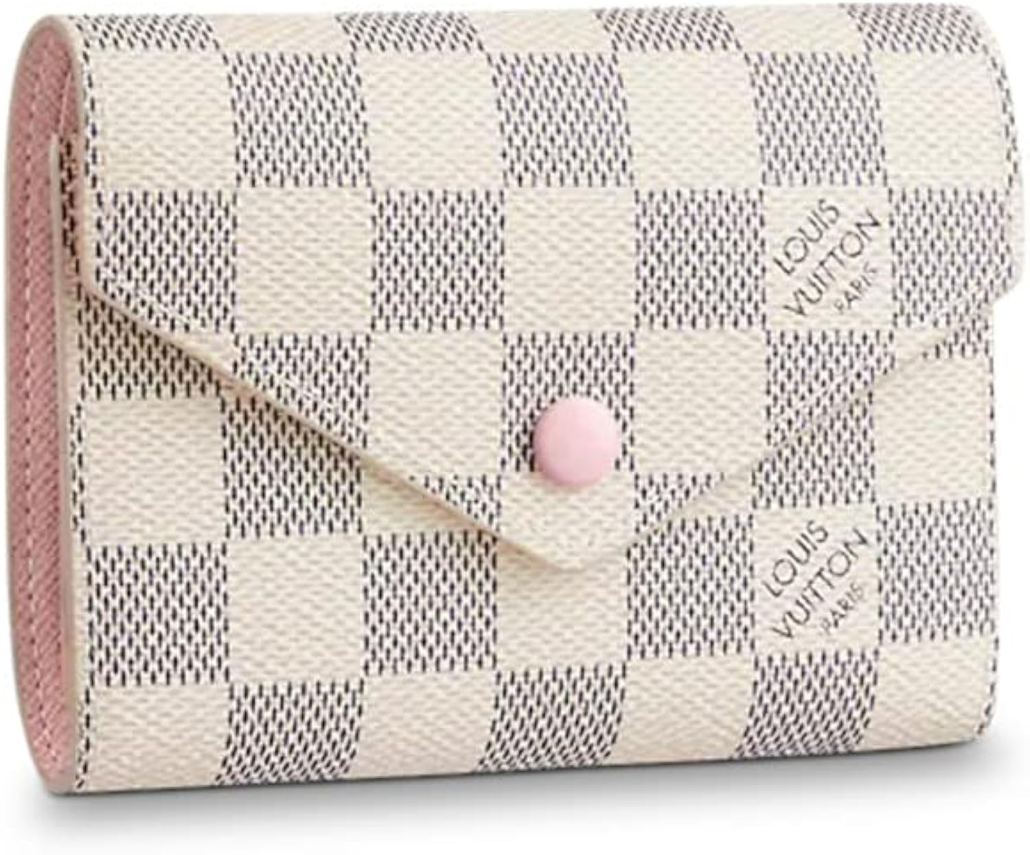 LV Dupe  | Amazon (US)