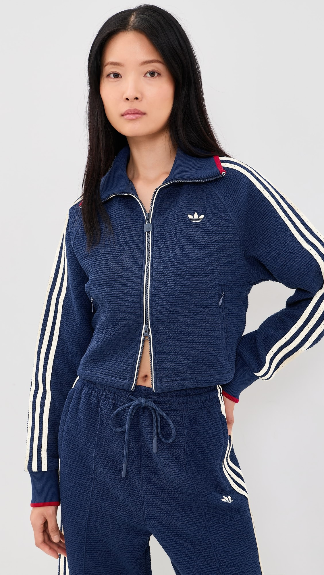 Firebird Track Top | Shopbop